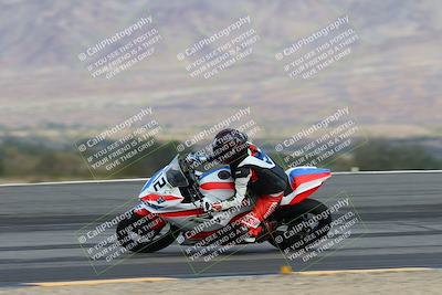 media/Feb-09-2024-CVMA Practice-Apex Assassins (Fri) [[2a04248883]]/Racer 3/Session 2 (Turn 12 Inside Pans)/